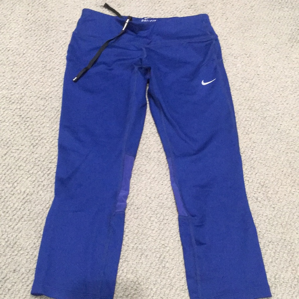 Nike Leggings